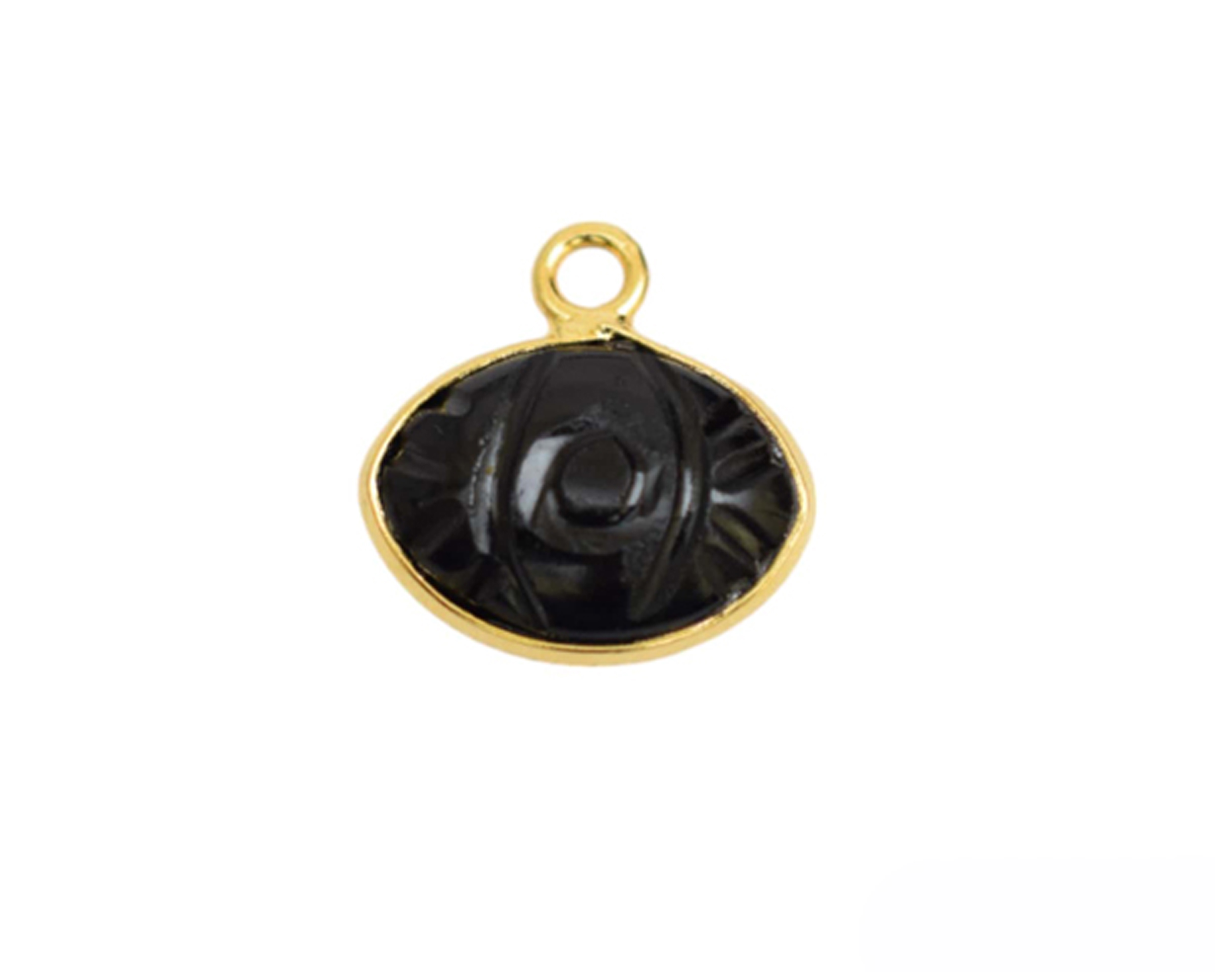 Onyx noir