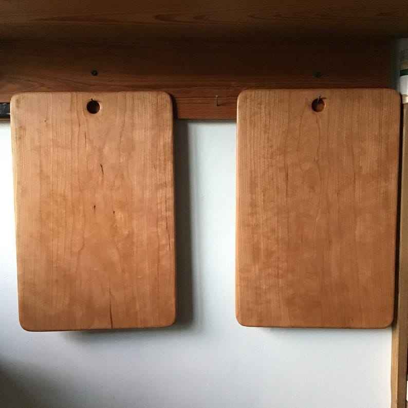 กำหนดเอง