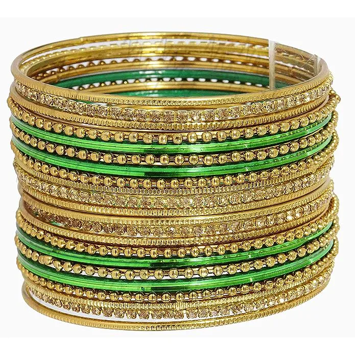 Últimas Mulheres Moda jóias Banhado A Ouro Metal Zircão Pedras Preciosas Bangles estilo moderno ouro pulseiras design 2023