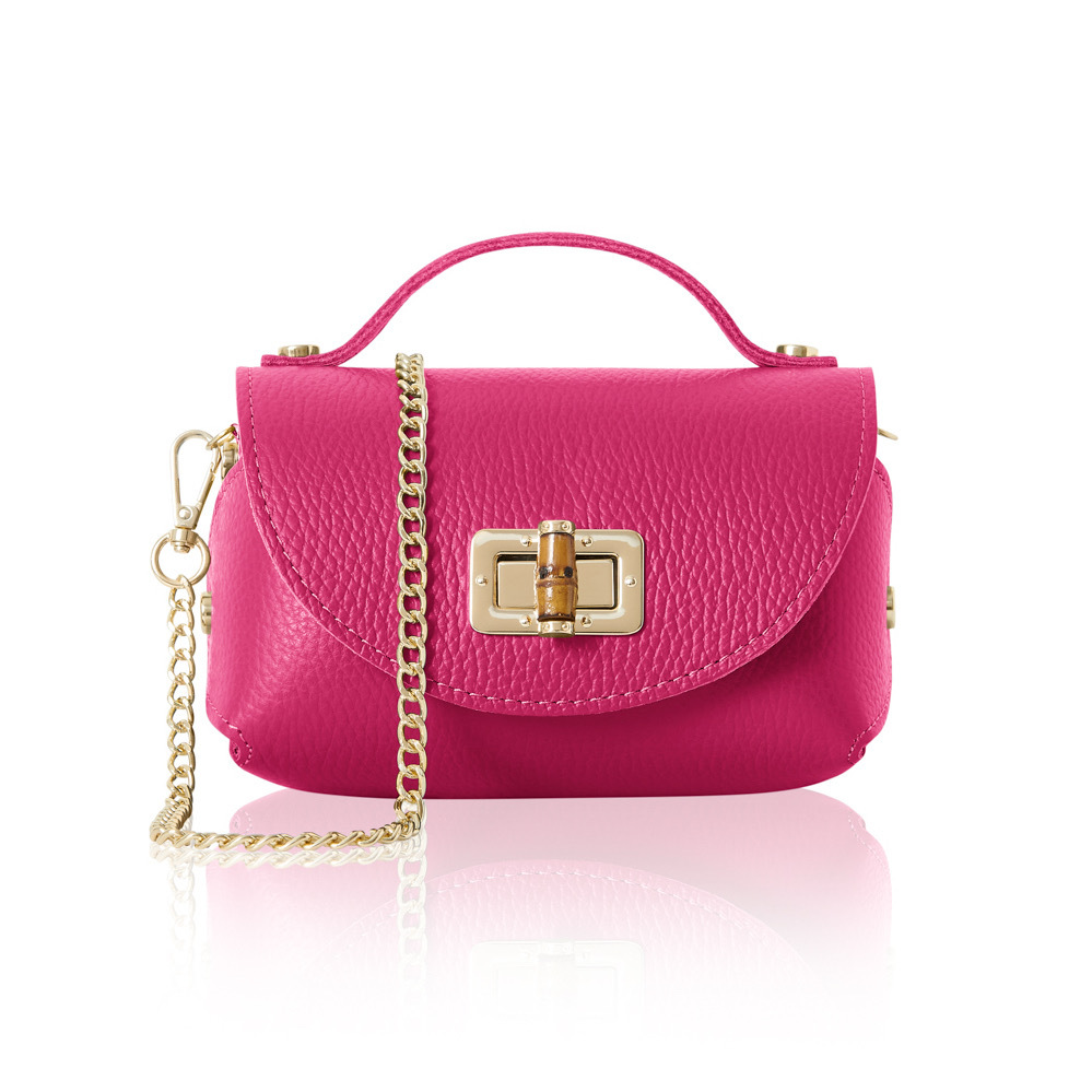 fuchsia