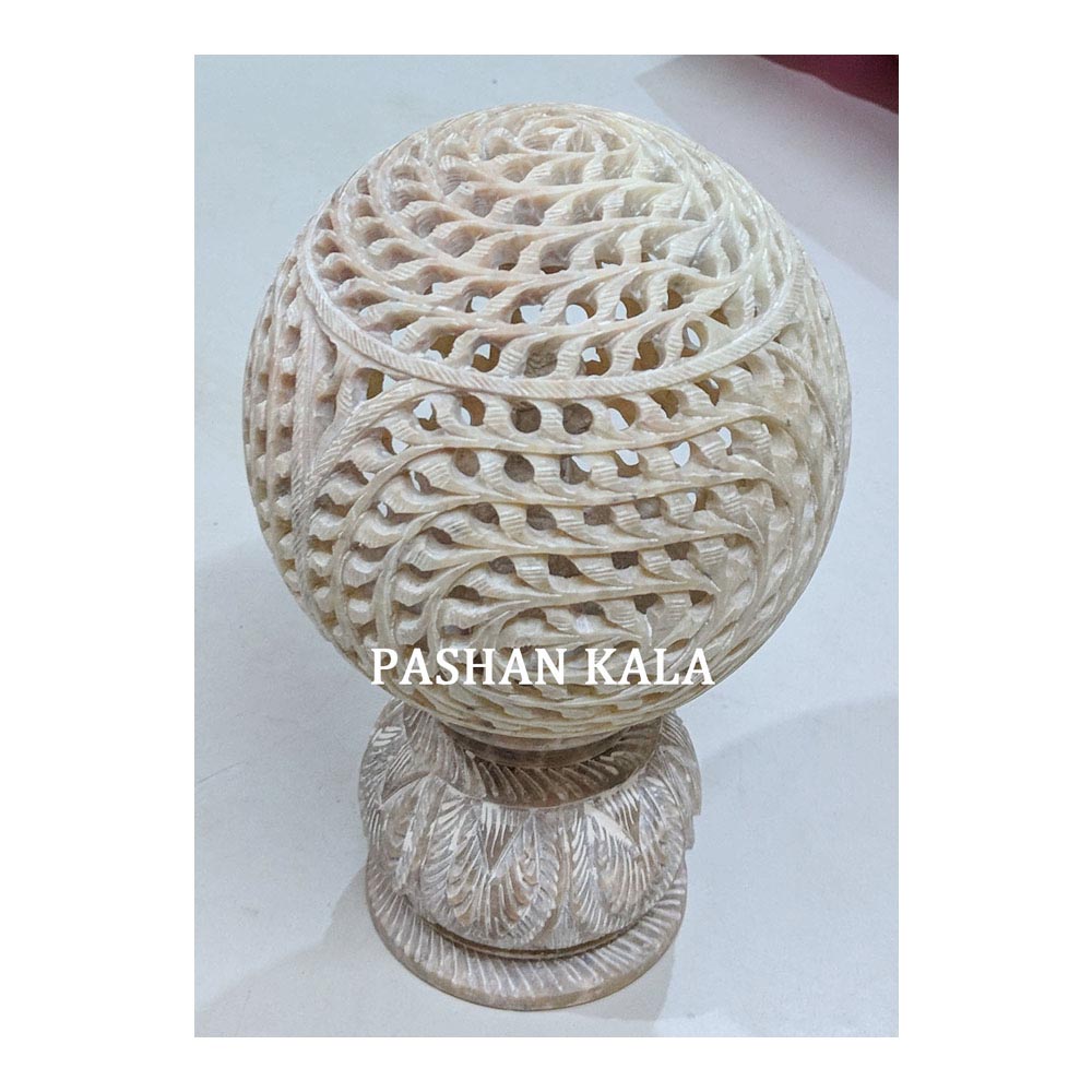 สีธรรมชาติ