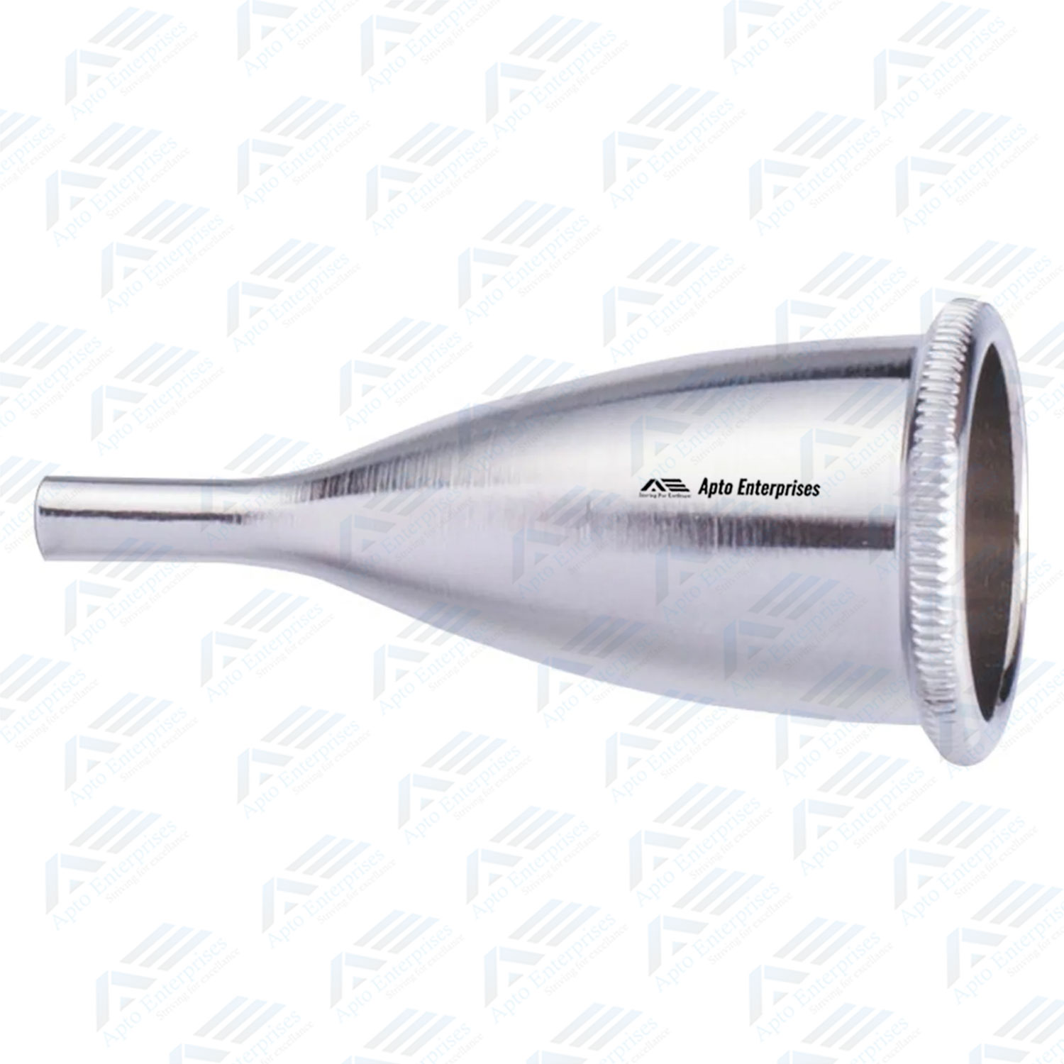 Mini Otoscope