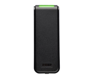 HIDアクセス制御システムVentoアクセス制御リーダー - Product Image 4