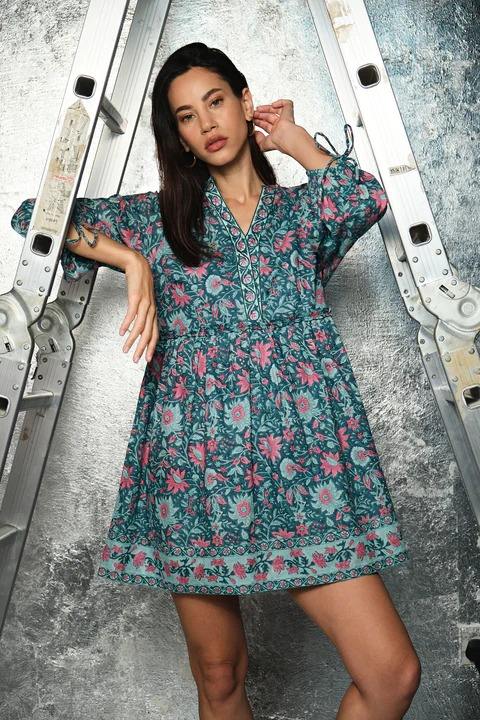 เหมือนกับภาพ