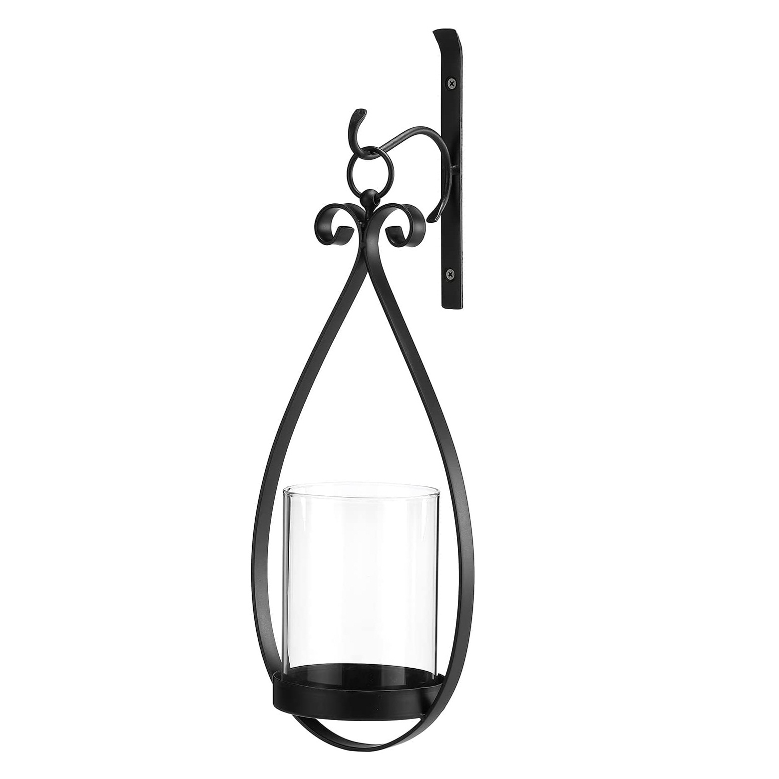 ตามที่แสดง