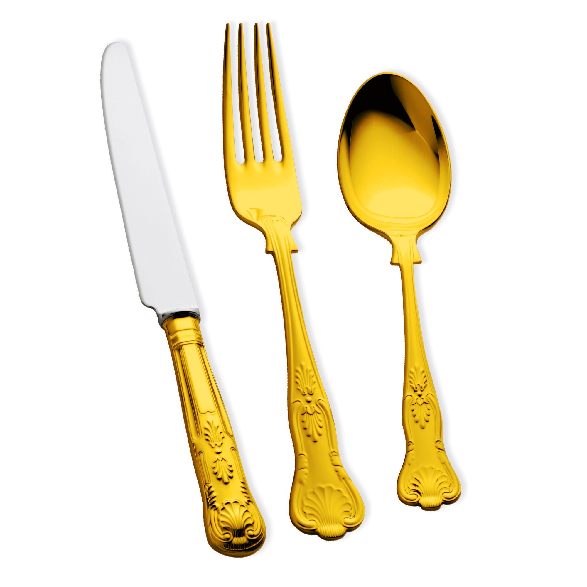 Oro