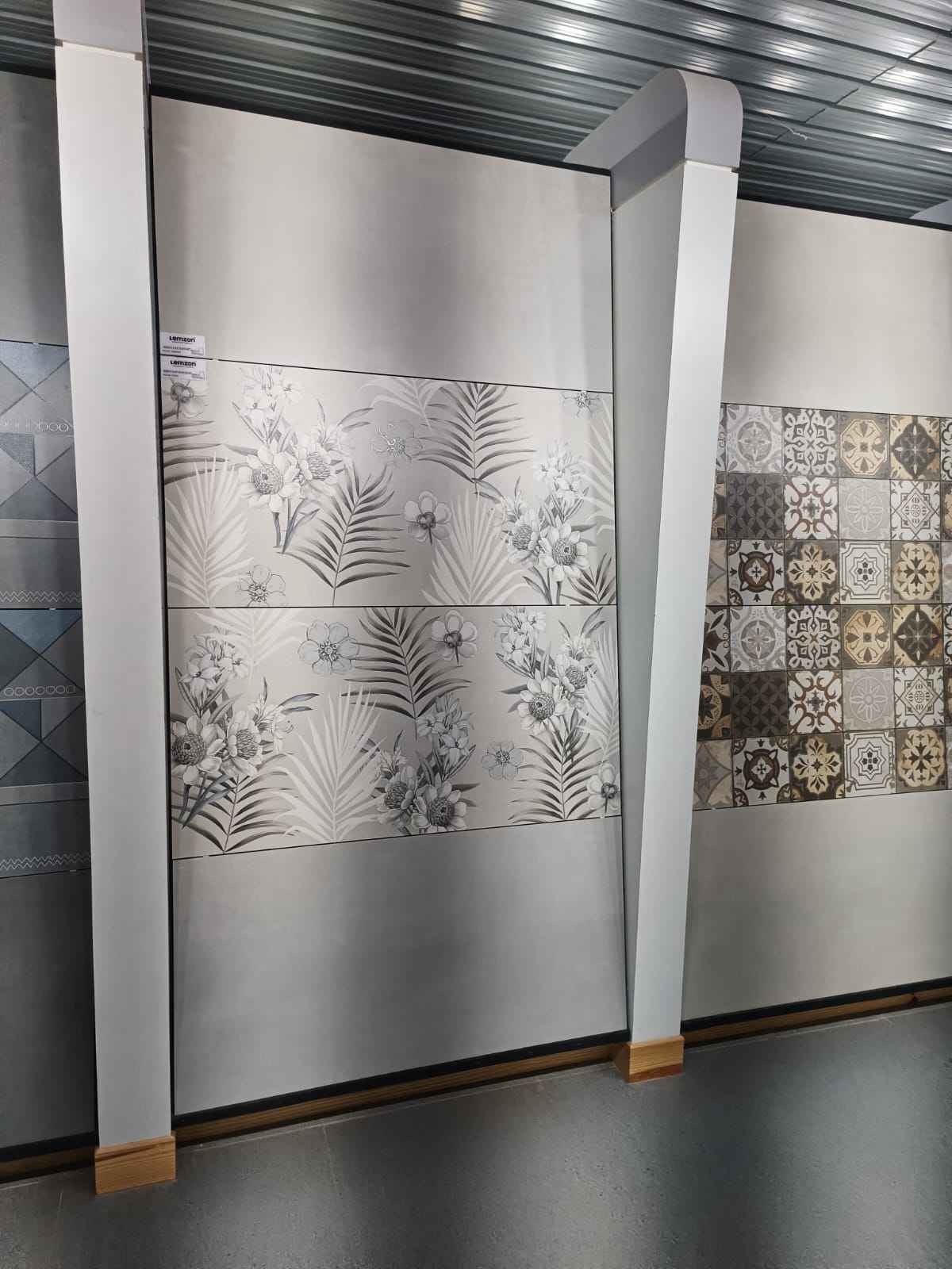 ช่อลาเวนเดอร์