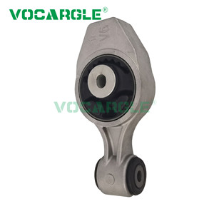 VOCARGLEフロントエンジンマウント11350-4RA0A日産ムラーノ用エンジンマウント113504RA0Aパスファインダー3.5L - Product Image 3