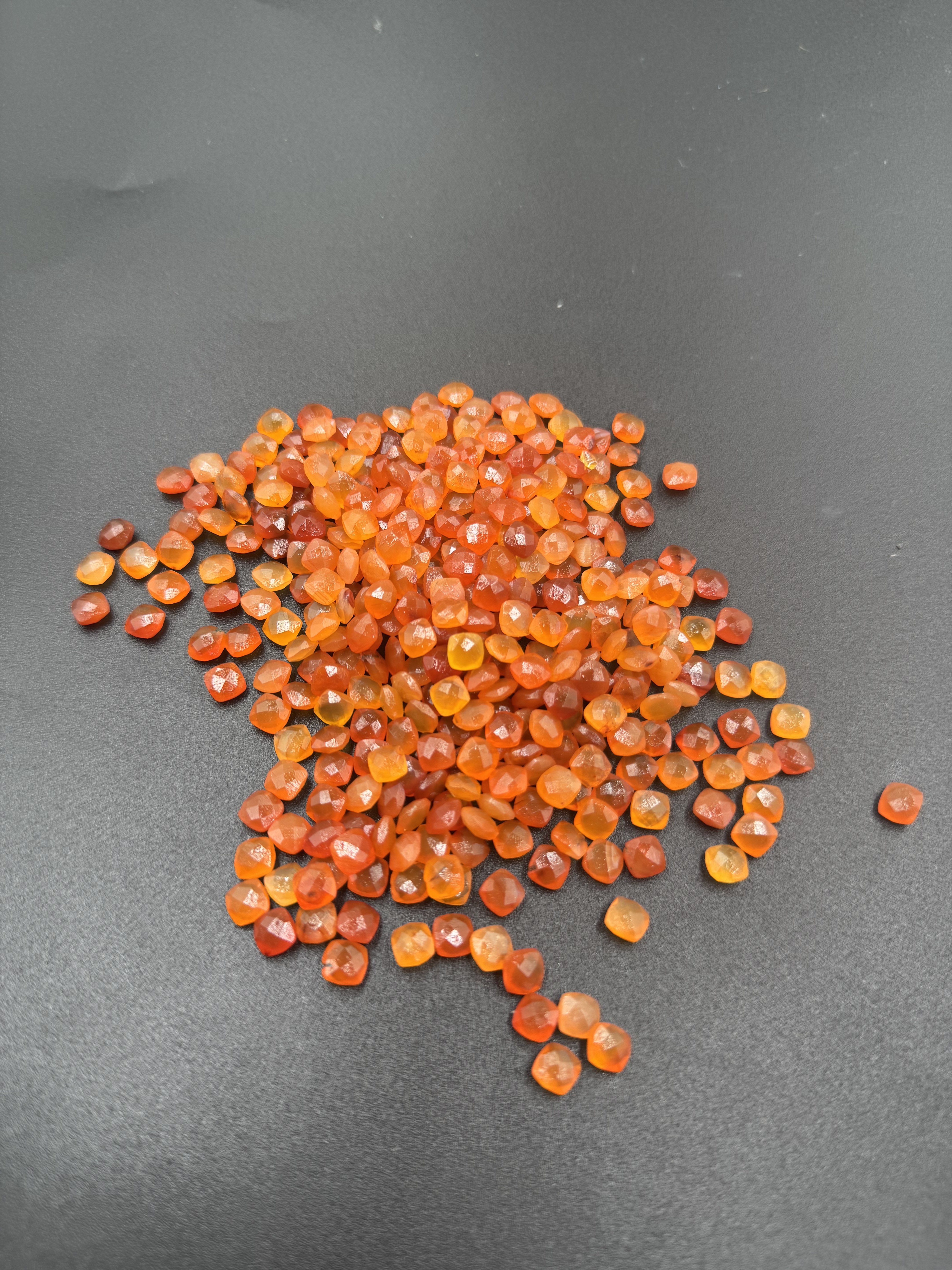 Carnelian