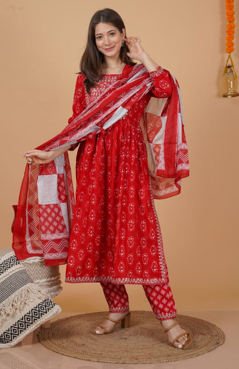 Comme vu sur l'image