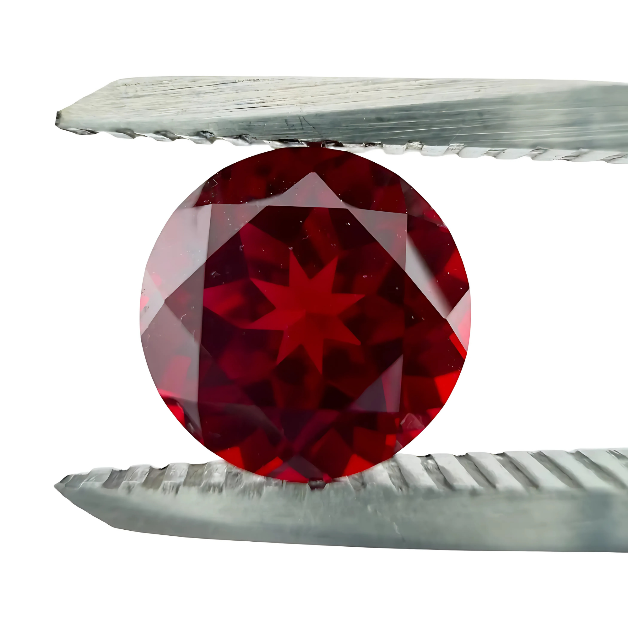 Rubis