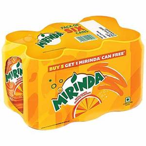 卸売価格でミランダソフトドリンク - Product Image 5