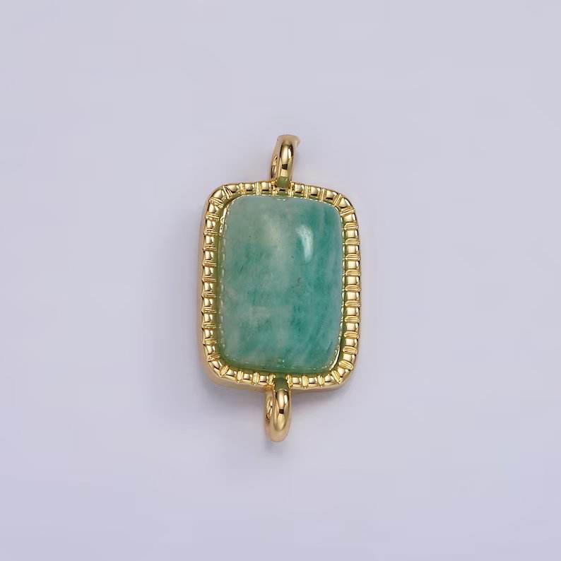 Amazonite
