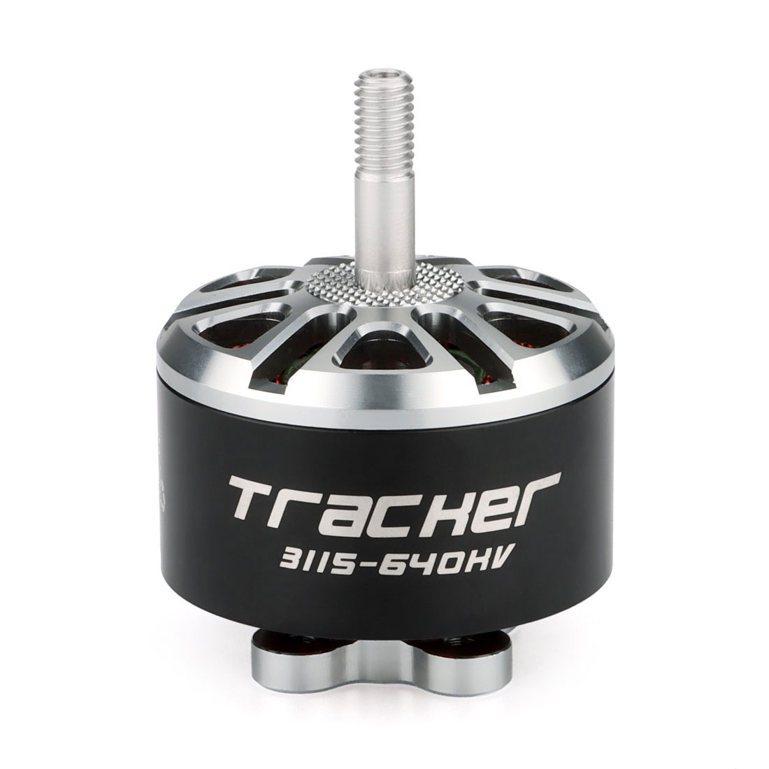 3115 640KV