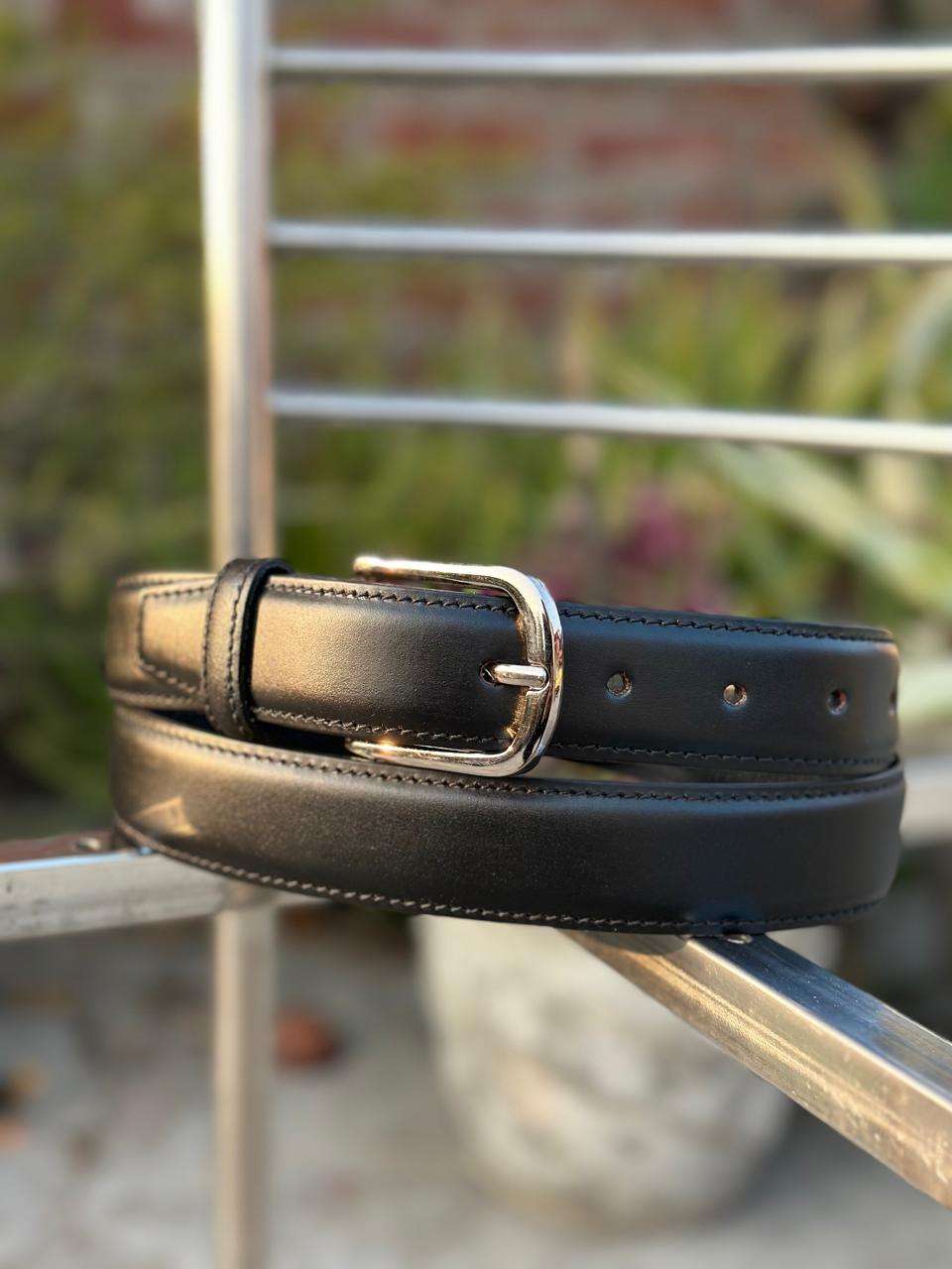 ตามที่แสดง