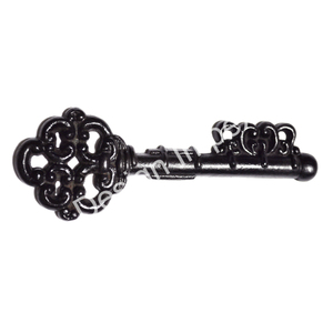 Trending Cast <strong>Key</strong> Decorative Metal Vintage <strong>Key</strong> Mid Century Style Buy Online Most Trending Solid Iron <strong>Key</strong> Customized Pattern - Product Image 5