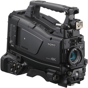 Best Price for New 100% Digital <strong>Camera</strong> PXW-Z750 4K XD CAM Professional Camcorder + Bag Video <strong>Camera</strong> PXW-Z90V - Product Image 1