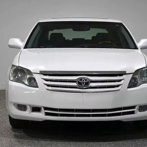 2005 Toyota Avalon Limited - Product Image 1