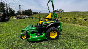 批发价割草机John Deer X305R割草机拖拉机新款廉价骑乘割草机<span class=keywords><strong>42</strong></span>英寸切割宽度出售给美国/欧盟