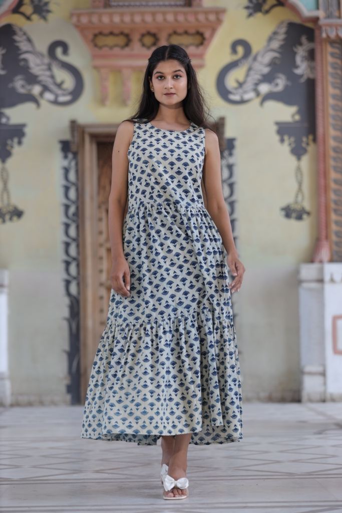 เหมือนกับภาพ