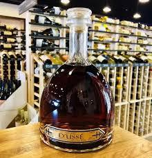 D'usse VSOP brendi yeni varış orijinal DUSSE VSOP stokta uygun fiyatlar için yüksek kalite Dusse VSOP brendi XO likör 40% - Product Image 3