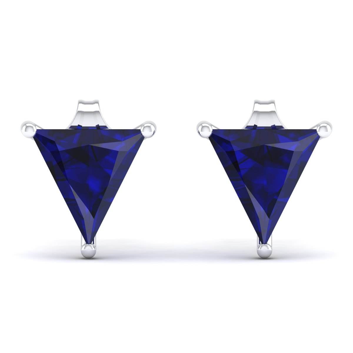 ทองคำขาว