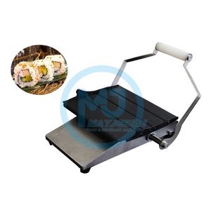 Máy tính để bàn Nigiri Sushi Làm Robot máy Thanh sử dụng máy Sushi Maki CuộN Maker - Product Image 3