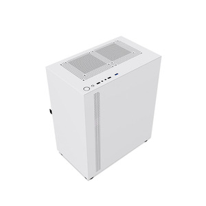 Индивидуальные черные чехлы для компьютера - Product Image 6