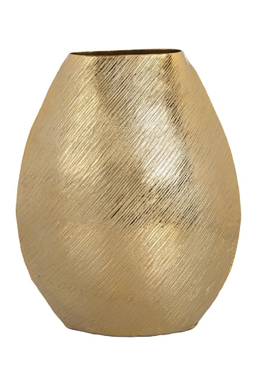 As Shown