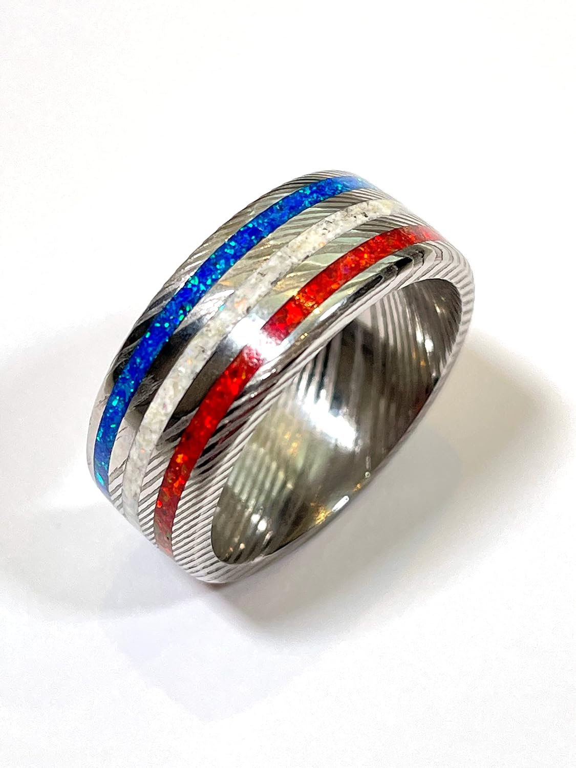 Argent