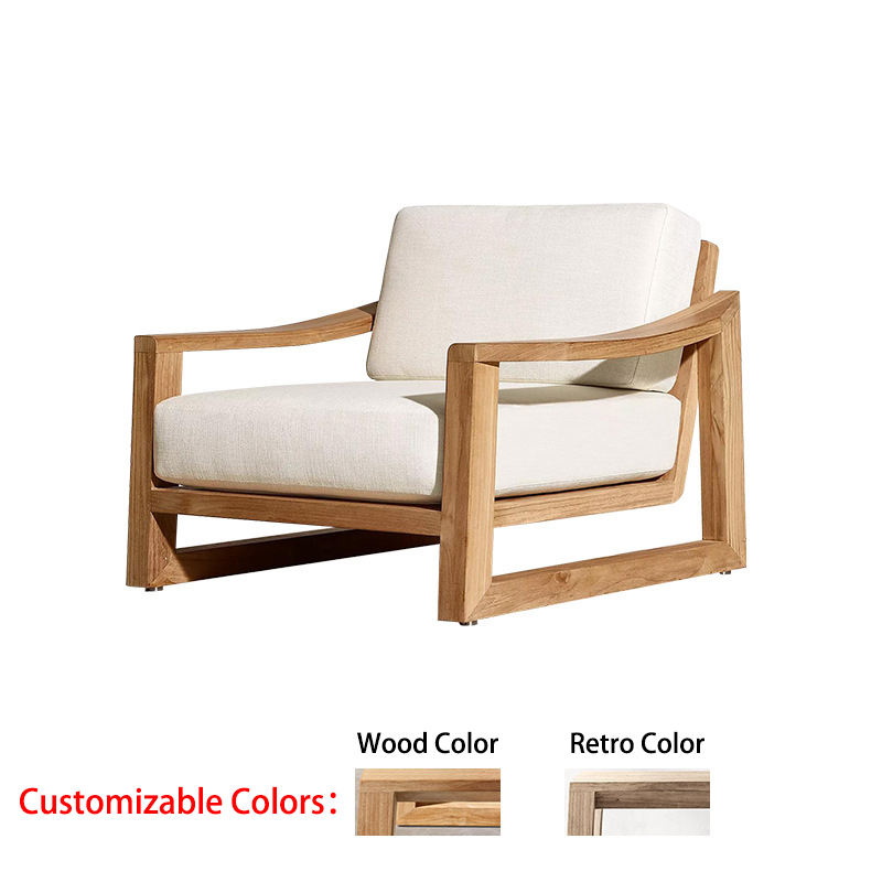 สีบันทึก/สีเก่า