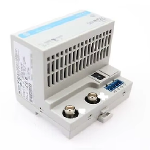 Original Product 1797-OB4D Programmable <strong>Logic</strong> <strong>Controller</strong> - Product Image 1