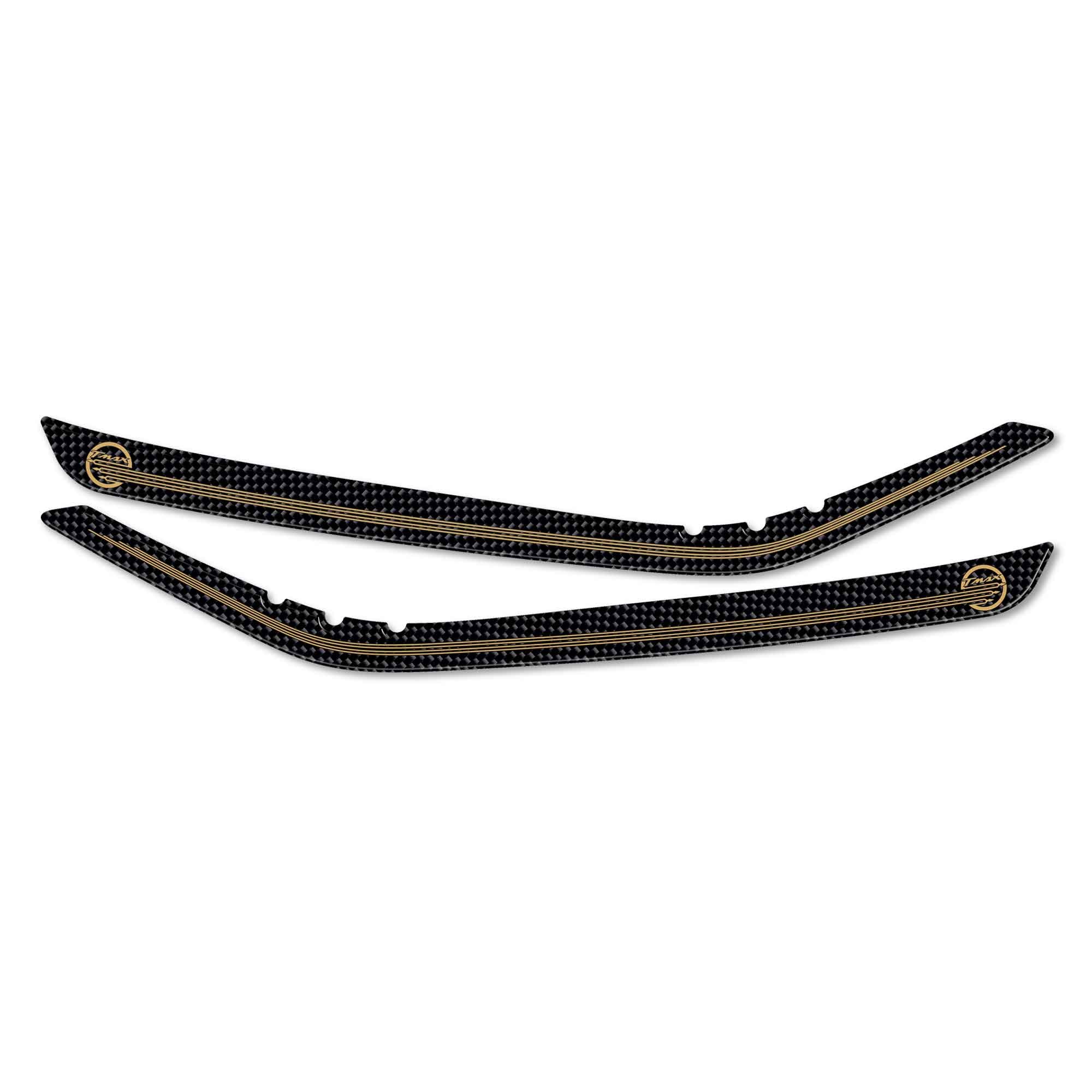 Carbon Gold