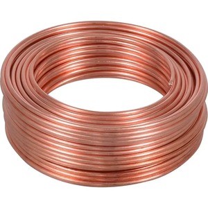 Quality Copper Wire <strong>Scrap</strong> Millberry/Copper Wire <strong>Scrap</strong> 99.99% <strong>for</strong> Sale Grade ''A - Product Image 6