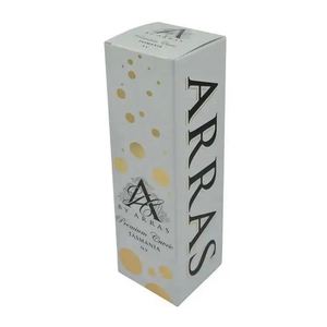 Ekler sutyen kızarmış tavuk konik zarf iyi görmek min ev broş ampul baskılı karton ambalaj kutuları - Product Image 5