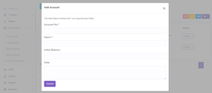 Online E-commerce POS Enterprise Software Success Growth for Global Businesses Supports Mac <strong>Linux</strong> DOS <strong>Operating</strong> <strong>Systems</strong> Stock! - Product Image 6