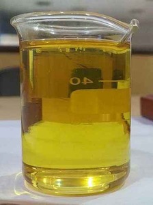 Factory Price Magmile Mineral Motor <strong>Oil</strong> Conventional Base <strong>Oil</strong> 20W-50 API SN for Gasoline Car