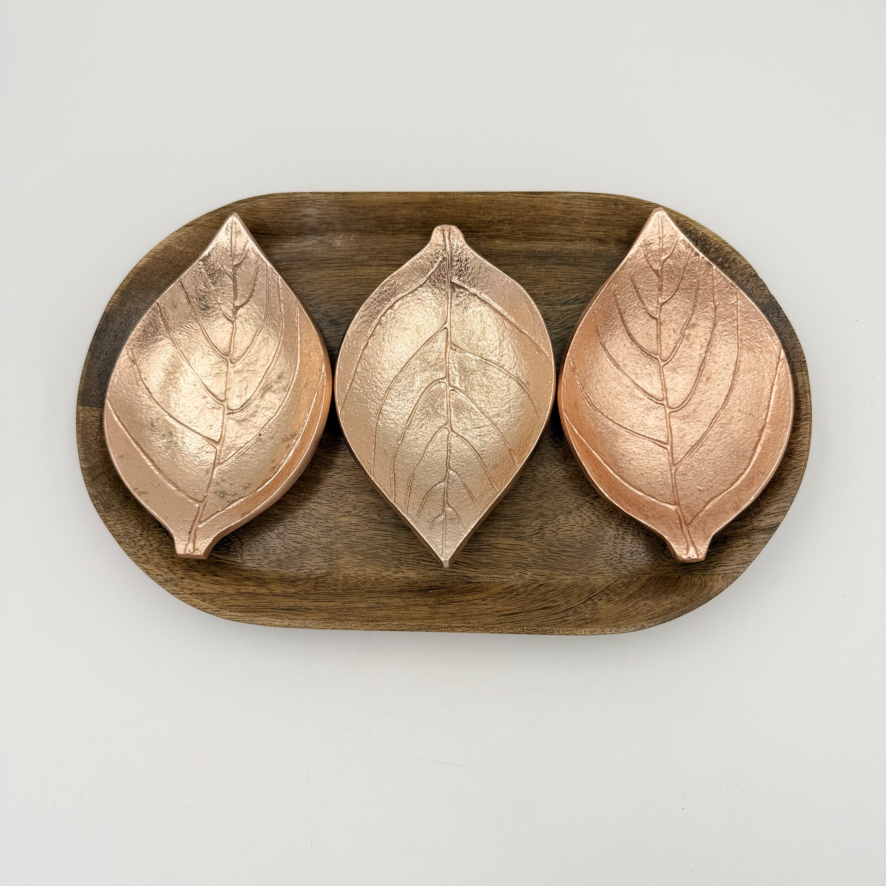 ตามที่แสดง