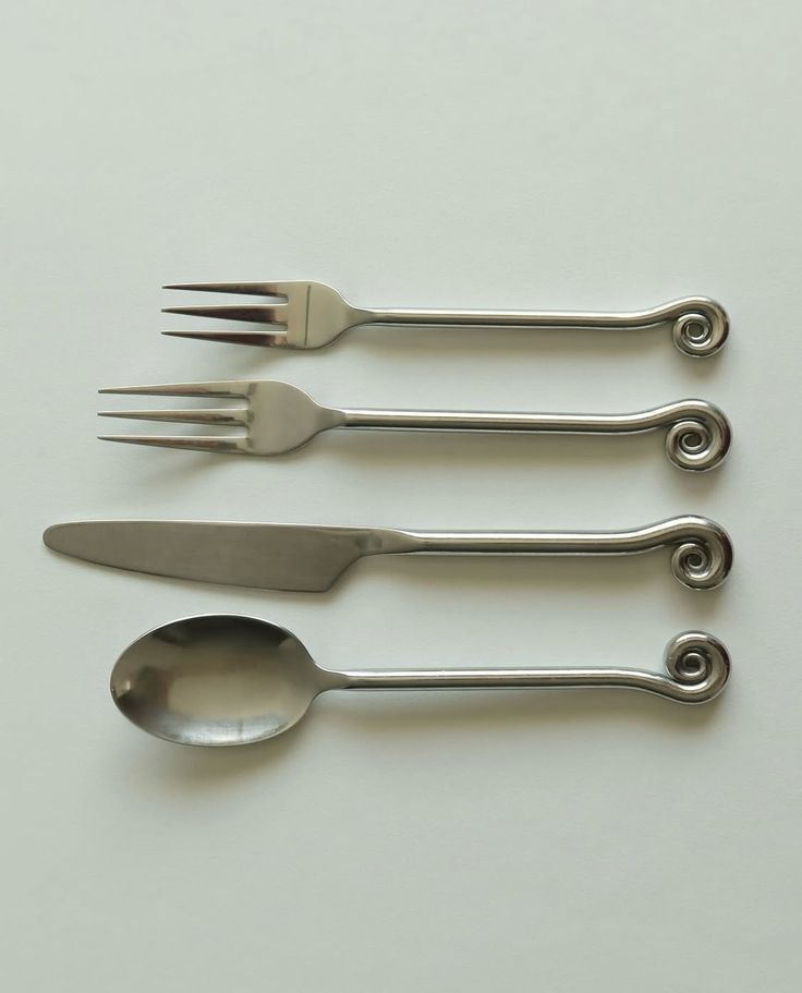 As Shown