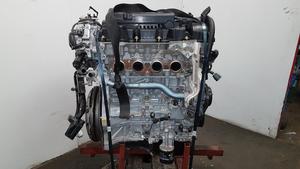 使用済みS5 DPTRまたは1.5 SkyActiv Dディーゼルエンジンのベストディール