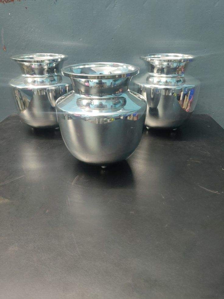 ตามที่แสดง