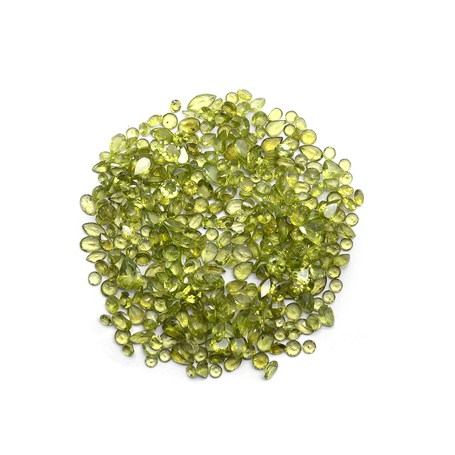 Peridot