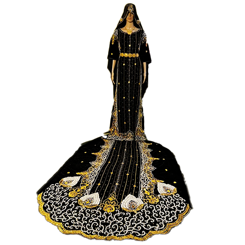 ภาพที่แสดง