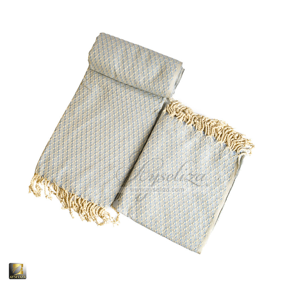 สีฟ้าอ่อน