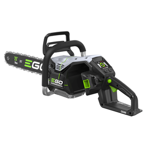 Authentic công nghiệp & DIY lớp vườn công cụ thiết lập với Brushless Battery Chainsaw OEM/ODM tùy chỉnh 1 năm bảo hành - Product Image 3