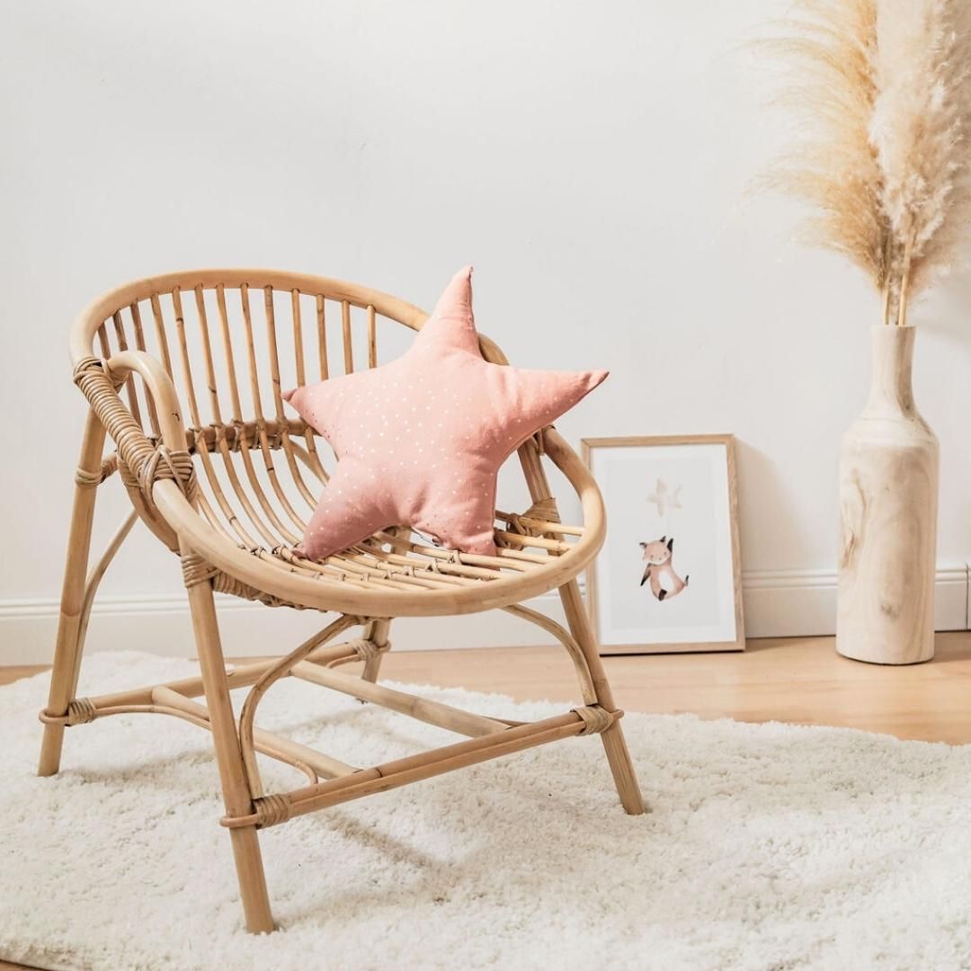 ธรรมชาติ