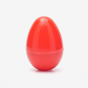 First High Quality Educational Joyful Play Moments Colorful Plastic <strong>Surprise</strong> Egg Toys for Kids Fun &amp; Interactive Inside Toys