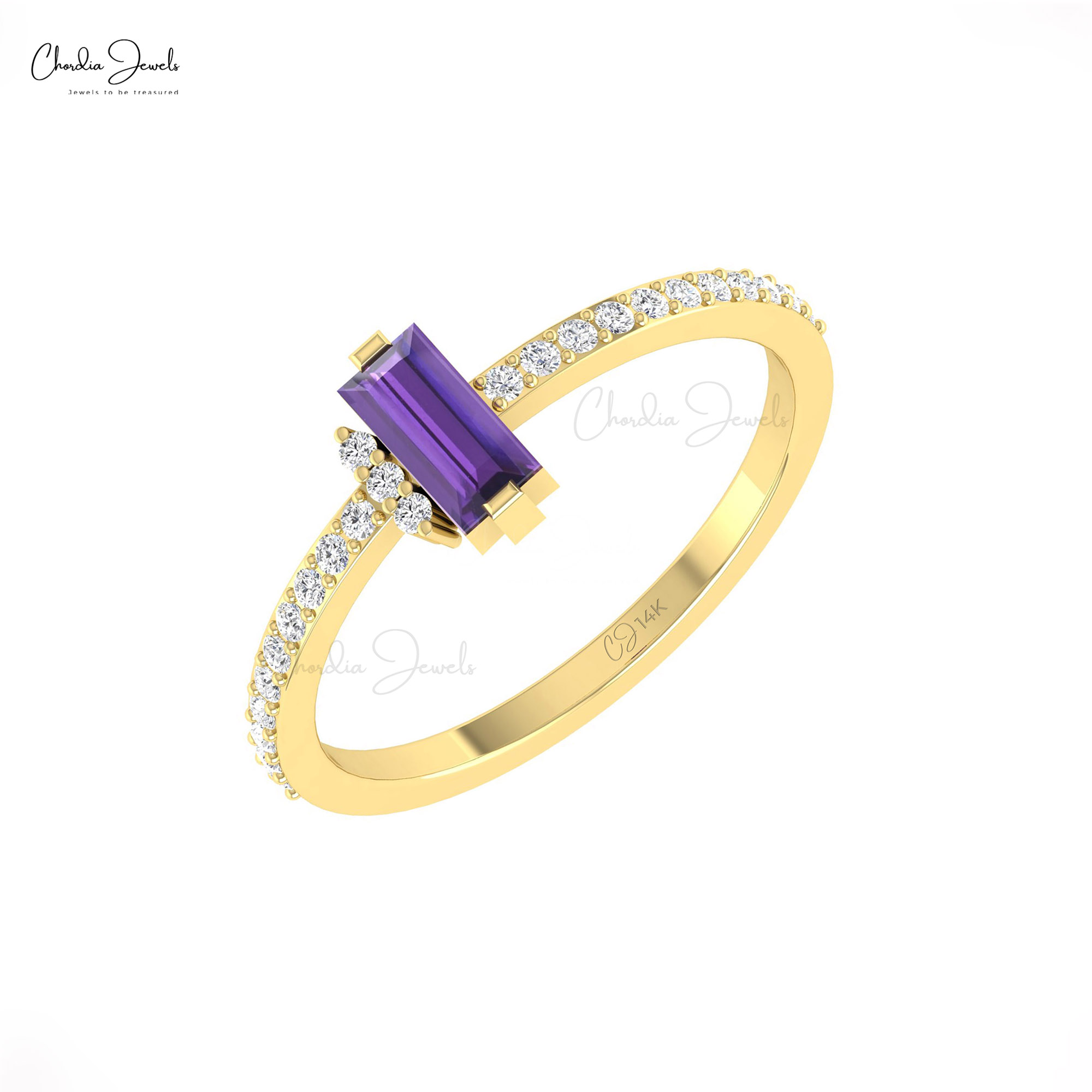 Amethyst