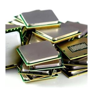 Elektronik schrott/Elektronisches Mobiltelefon Schrott und Computer Ram Schrott/Keramik Computer CPU Schrott