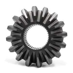 High Quality Certified Construction Machinery Spare <strong>Parts</strong> with OEM Number 396197 Guaranteed Affordable Price - Product Image 1